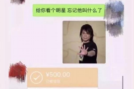 曲阳专业催债公司的市场需求和前景分析