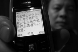 曲阳遇到恶意拖欠？专业追讨公司帮您解决烦恼